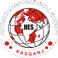 Hindustan Education Society